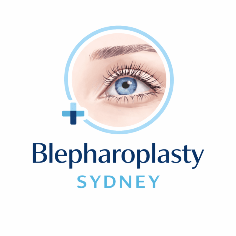 Cosmetic Eyelid Surgery Sydney — Dr Peter Kim